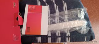 Faja Lumbar Medi Lumbamed Disc