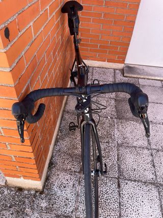 Giant TCR ADV 2 DISC PRO COMPACT