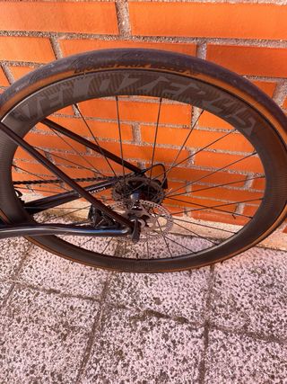 Giant TCR ADV 2 DISC PRO COMPACT