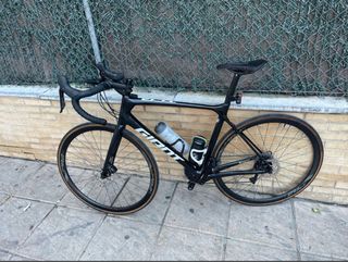 Giant TCR ADV 2 DISC PRO COMPACT
