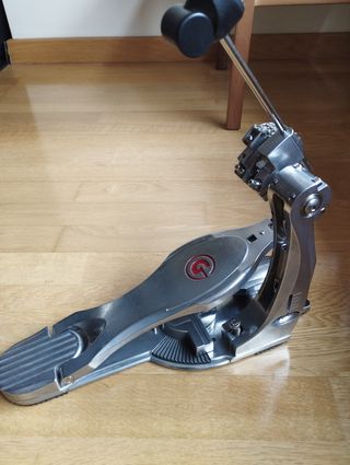 Pedal Bombo Gibraltar G-Class 9711