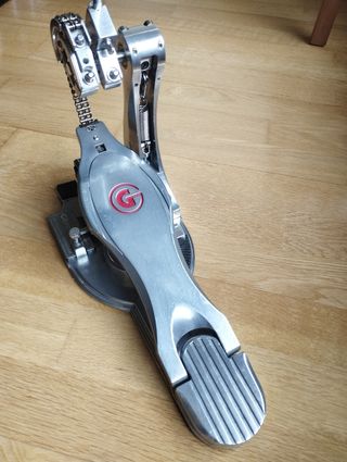 Pedal Bombo Gibraltar G-Class 9711