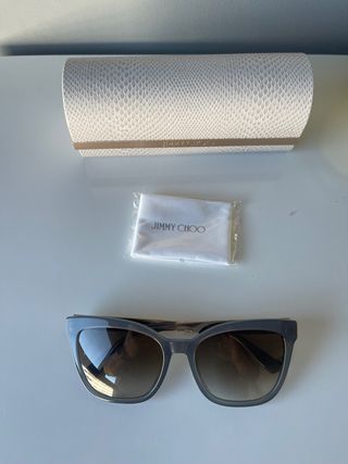 Gafas de sol Jimmy Choo