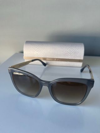 Gafas de sol Jimmy Choo