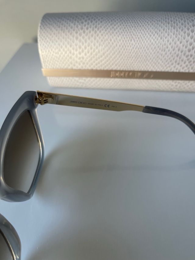 Gafas de sol Jimmy Choo