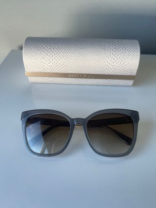 Gafas de sol Jimmy Choo