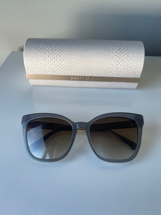 Gafas de sol Jimmy Choo