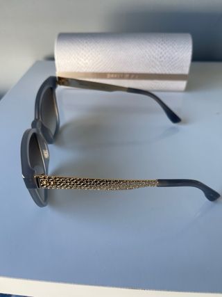 Gafas de sol Jimmy Choo