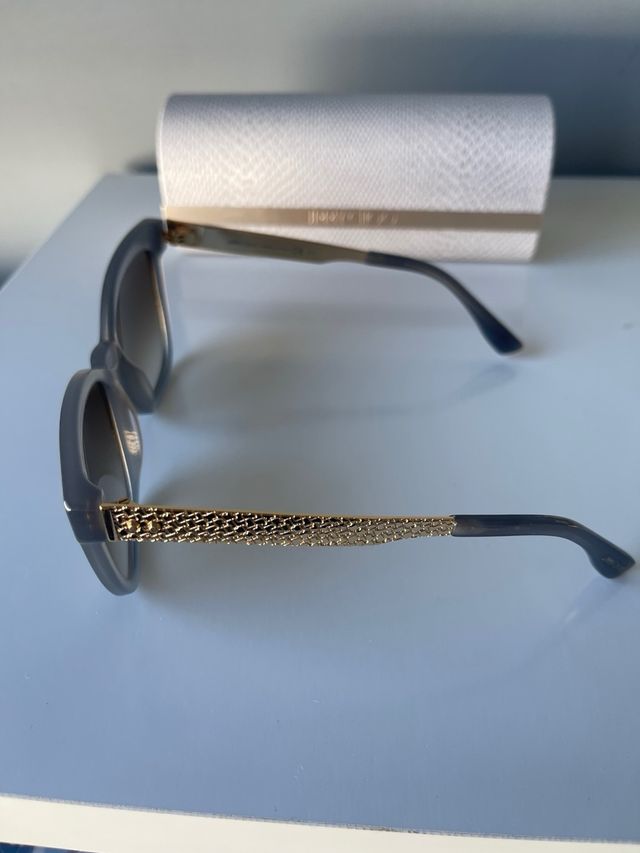 Gafas de sol Jimmy Choo