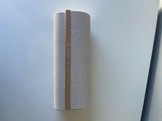 Gafas de sol Jimmy Choo