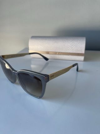 Gafas de sol Jimmy Choo