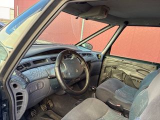 Renault Espace 2.2 Turbo Diesel para piezas