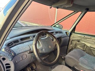 Renault Espace 2.2 Turbo Diesel para piezas