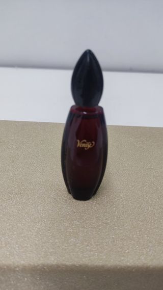 Mini Perfume Venice Eau de Toilette