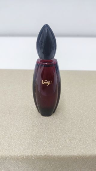 Mini Perfume Venice Eau de Toilette