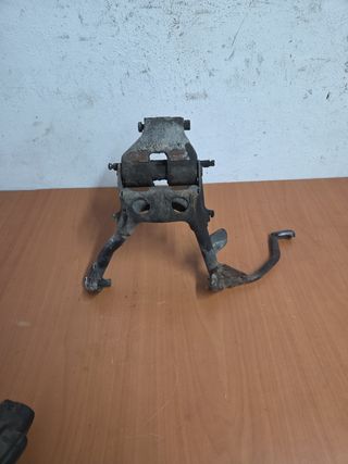 Caballete Piaggio 