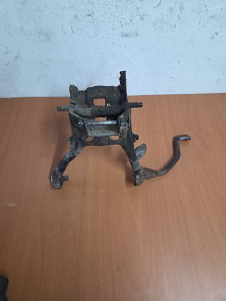 Caballete Piaggio 