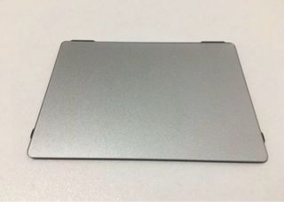 Trackpad/MacBook Air 13" A1466 
(2013 al 2017)