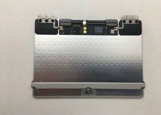 Trackpad/MacBook Air 13" A1466 
(2013 al 2017)