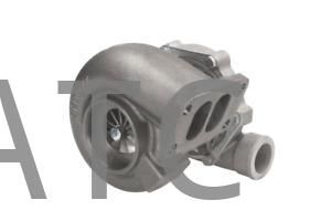 Turbo nuevo 465778
