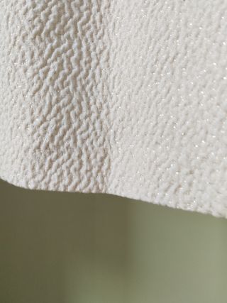 Vestido de fiesta Tintoretto