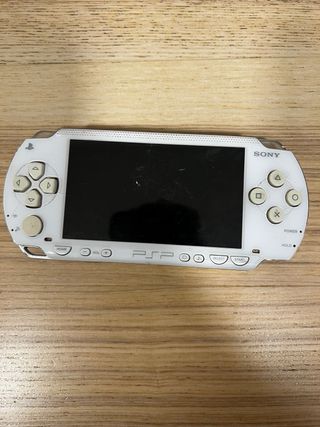 Lote 2 Game Boy Color + PSP