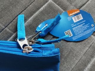 Estuche Blaze y los Monster Machines