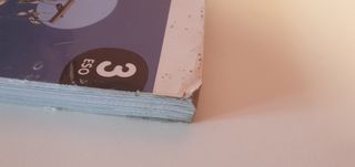 Lengua Castellana y Literatura 3º ESO. Libro de...