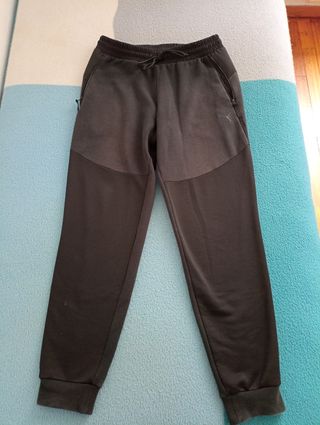 Pantalón chándal Puma 