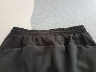 Pantalón chándal Puma 