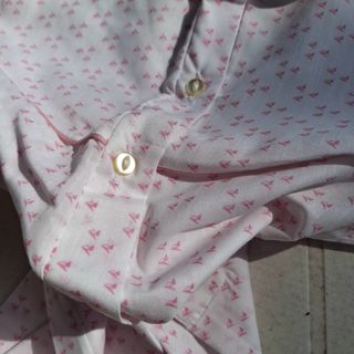 Camisón mujer MAGIDA talla 44