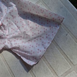 Camisón mujer MAGIDA talla 44