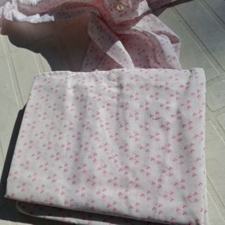 Camisón mujer MAGIDA talla 44