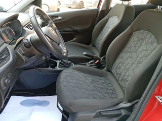 Opel Corsa 1.4 66kW (90CV) 120 Aniversario GLP