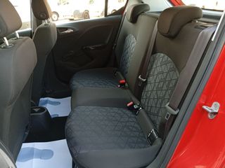 Opel Corsa 1.4 66kW (90CV) 120 Aniversario GLP