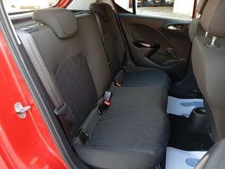 Opel Corsa 1.4 66kW (90CV) 120 Aniversario GLP