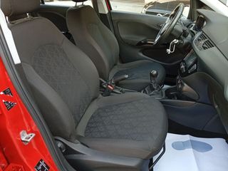 Opel Corsa 1.4 66kW (90CV) 120 Aniversario GLP
