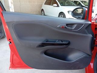 Opel Corsa 1.4 66kW (90CV) 120 Aniversario GLP