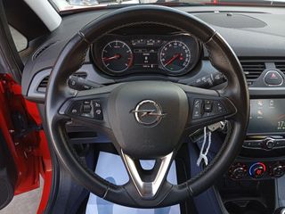 Opel Corsa 1.4 66kW (90CV) 120 Aniversario GLP