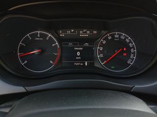 Opel Corsa 1.4 66kW (90CV) 120 Aniversario GLP