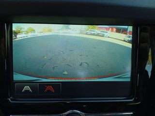 Opel Corsa 1.4 66kW (90CV) 120 Aniversario GLP