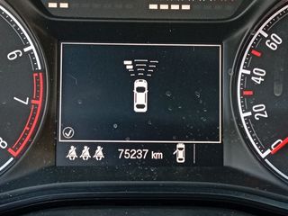 Opel Corsa 1.4 66kW (90CV) 120 Aniversario GLP