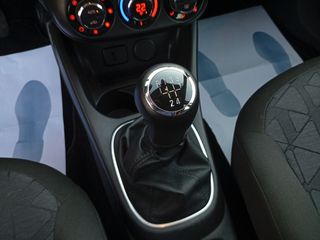 Opel Corsa 1.4 66kW (90CV) 120 Aniversario GLP