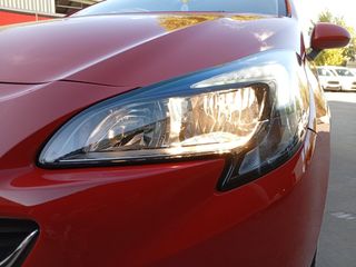 Opel Corsa 1.4 66kW (90CV) 120 Aniversario GLP