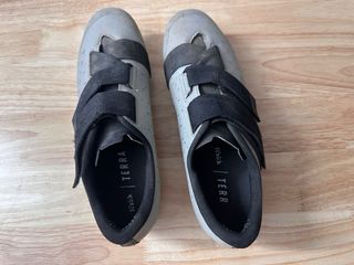 Zapatillas Fizik Terra BTT Gravel
