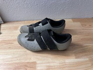 Zapatillas Fizik Terra BTT Gravel