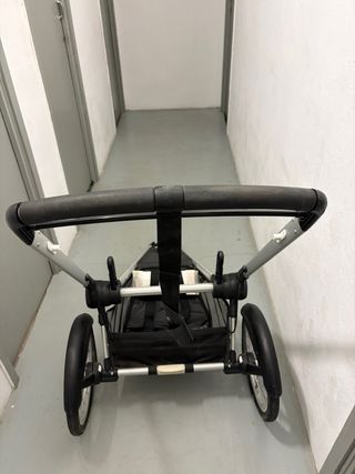 Chasis Bugaboo Runner