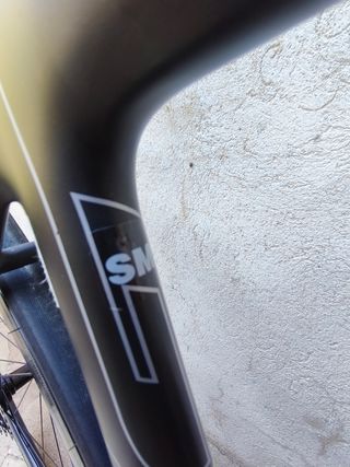 BH G6 Pro Ultegra Di2 