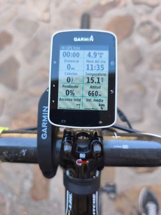 BH G6 Pro Ultegra Di2 