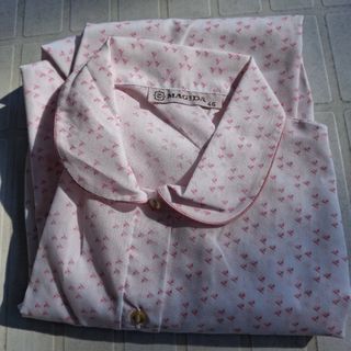 Camisón mujer Magida talla 46